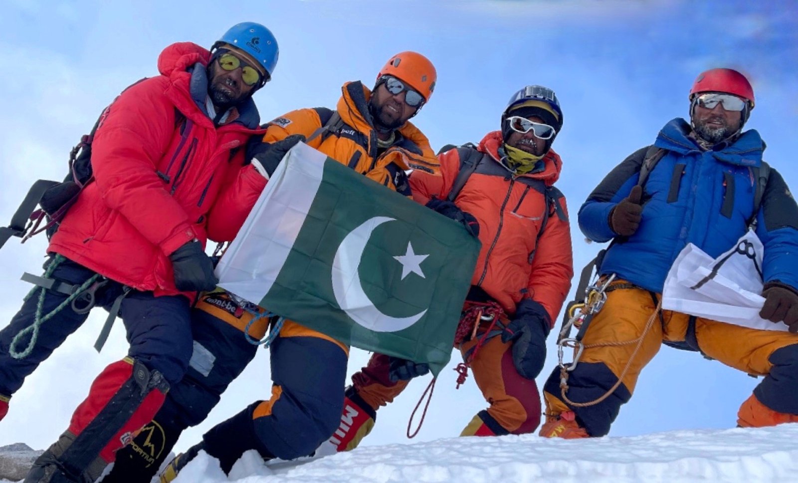 Pakistan Daily News Update: Comprehensive Coverage from August 23, 2025