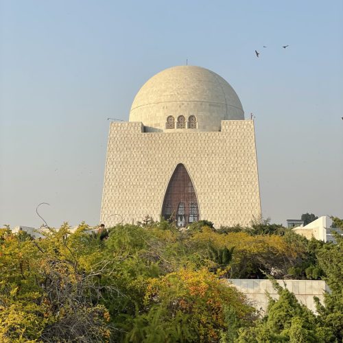 mazae-e-quaid-hd-image